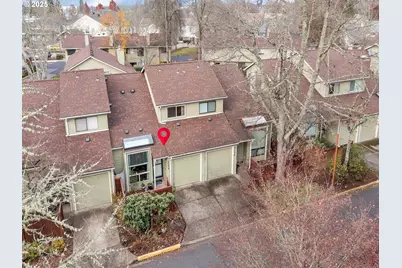 3534 Westleigh St, Eugene, OR 97405 - Photo 40