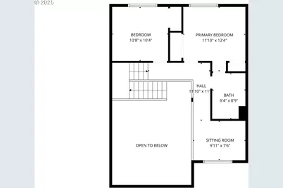 3534 Westleigh St, Eugene, OR 97405 - Photo 46