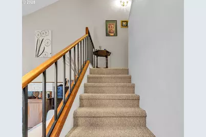 3534 Westleigh St, Eugene, OR 97405 - Photo 24