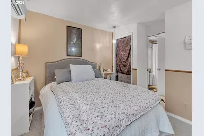 3534 Westleigh St, Eugene, OR 97405 - Photo 32