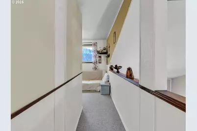 3534 Westleigh St, Eugene, OR 97405 - Photo 34