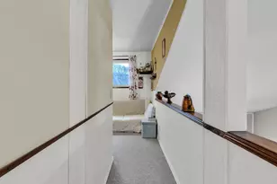 3534 Westleigh St, Eugene, OR 97405 - Photo 34