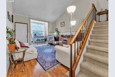 3534 Westleigh St, Eugene, OR 97405 - Photo 6