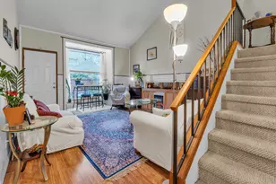 3534 Westleigh St, Eugene, OR 97405 - Photo 6