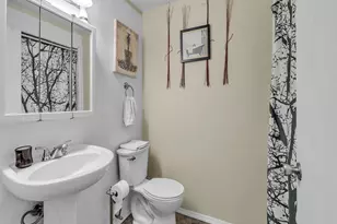 3534 Westleigh St, Eugene, OR 97405 - Photo 22