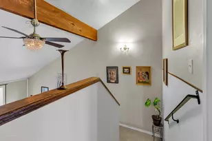 3534 Westleigh St, Eugene, OR 97405 - Photo 26