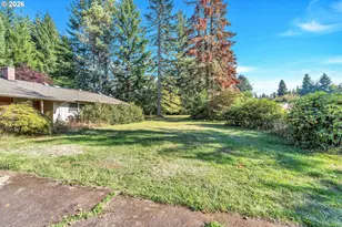 24051 S Upper Highland Rd, Colton, OR 97017 - Photo 46