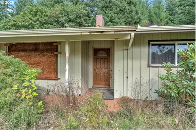 24051 S Upper Highland Rd, Colton, OR 97017 - Photo 4