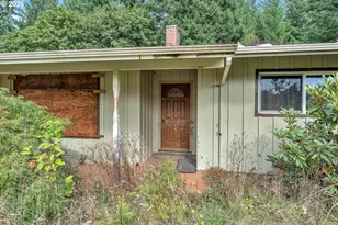 24051 S Upper Highland Rd, Colton, OR 97017 - Photo 4