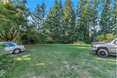 24051 S Upper Highland Rd, Colton, OR 97017 - Photo 44
