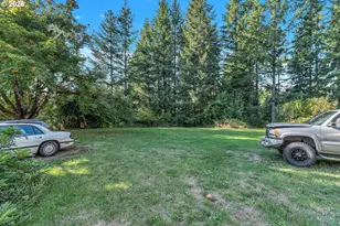 24051 S Upper Highland Rd, Colton, OR 97017 - Photo 44