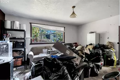24051 S Upper Highland Rd, Colton, OR 97017 - Photo 40