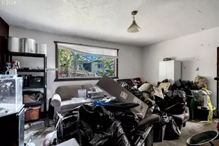 24051 S Upper Highland Rd, Colton, OR 97017 - Photo 40