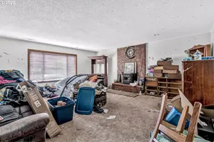 24051 S Upper Highland Rd, Colton, OR 97017 - Photo 8