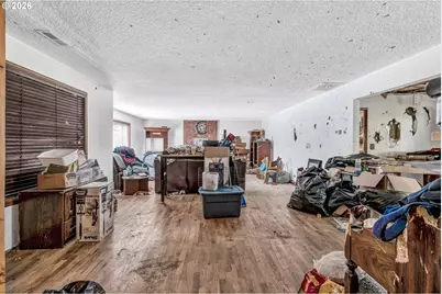 24051 S Upper Highland Rd, Colton, OR 97017 - Photo 6