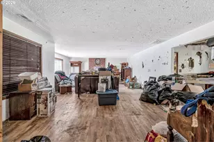 24051 S Upper Highland Rd, Colton, OR 97017 - Photo 6