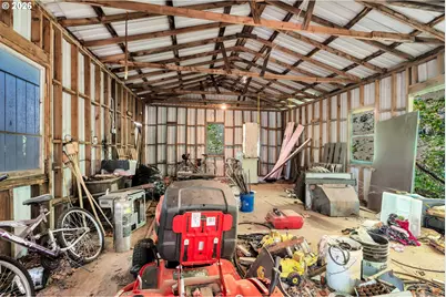 24051 S Upper Highland Rd, Colton, OR 97017 - Photo 34