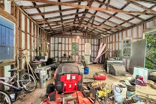 24051 S Upper Highland Rd, Colton, OR 97017 - Photo 34