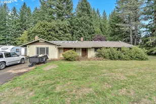 24051 S Upper Highland Rd, Colton, OR 97017 - Photo 1