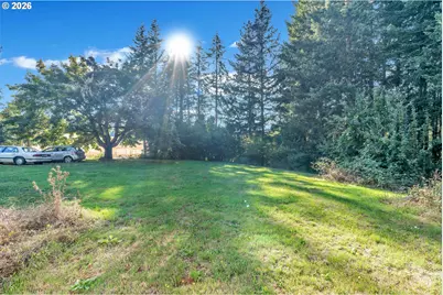 24051 S Upper Highland Rd, Colton, OR 97017 - Photo 42