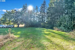24051 S Upper Highland Rd, Colton, OR 97017 - Photo 42