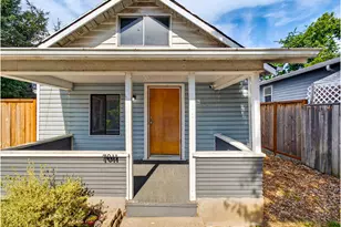 7011 SE 77th Ave, Portland, OR 97206 - Photo 2