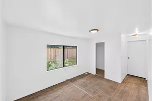 7011 SE 77th Ave, Portland, OR 97206 - Photo 8