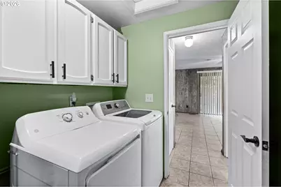 7245 SW Leslie St, Portland, OR 97223 - Photo 34