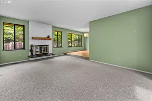 7245 SW Leslie St, Portland, OR 97223 - Photo 10