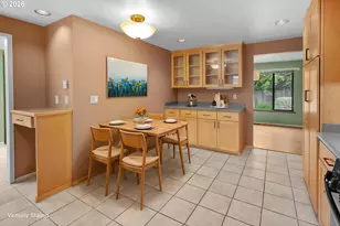 7245 SW Leslie St, Portland, OR 97223 - Photo 18