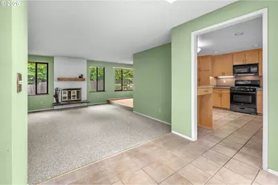 7245 SW Leslie St, Portland, OR 97223 - Photo 6