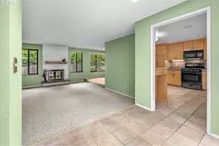7245 SW Leslie St, Portland, OR 97223 - Photo 6