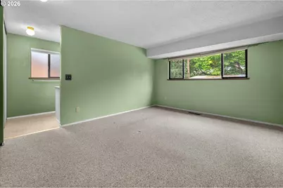 7245 SW Leslie St, Portland, OR 97223 - Photo 22