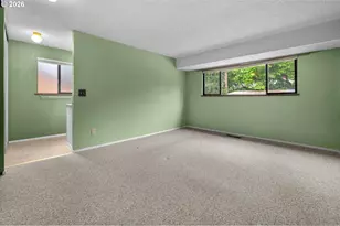 7245 SW Leslie St, Portland, OR 97223 - Photo 22