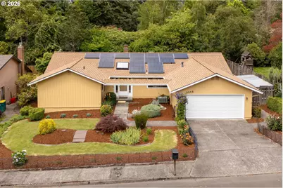 7245 SW Leslie St, Portland, OR 97223 - Photo 2