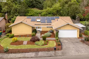 7245 SW Leslie St, Portland, OR 97223 - Photo 2