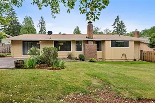 7245 SW Leslie St, Portland, OR 97223 - Photo 36