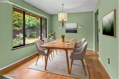 7245 SW Leslie St, Portland, OR 97223 - Photo 12