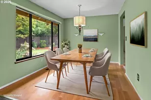 7245 SW Leslie St, Portland, OR 97223 - Photo 12