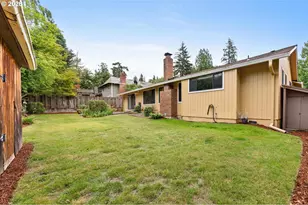 7245 SW Leslie St, Portland, OR 97223 - Photo 40