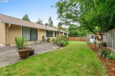 7245 SW Leslie St, Portland, OR 97223 - Photo 38