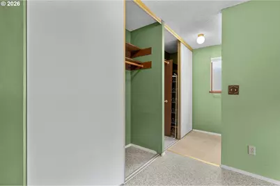 7245 SW Leslie St, Portland, OR 97223 - Photo 24