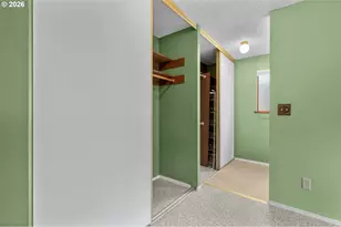 7245 SW Leslie St, Portland, OR 97223 - Photo 24