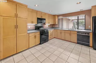 7245 SW Leslie St, Portland, OR 97223 - Photo 16