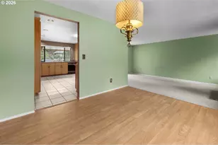 7245 SW Leslie St, Portland, OR 97223 - Photo 14