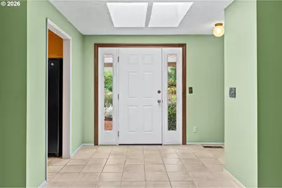 7245 SW Leslie St, Portland, OR 97223 - Photo 4
