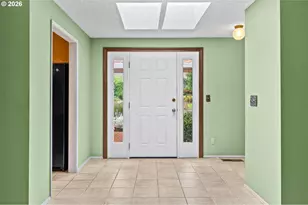 7245 SW Leslie St, Portland, OR 97223 - Photo 4
