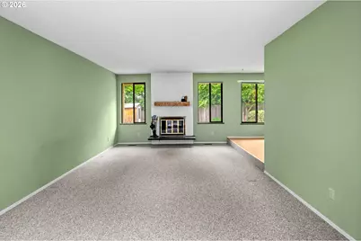 7245 SW Leslie St, Portland, OR 97223 - Photo 8