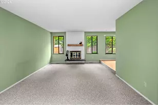 7245 SW Leslie St, Portland, OR 97223 - Photo 8