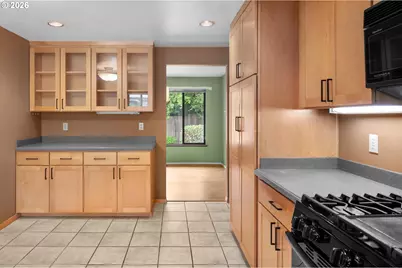 7245 SW Leslie St, Portland, OR 97223 - Photo 20